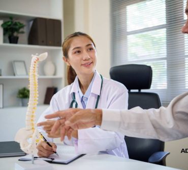 Building Financial Resilience in Orthopedic and Sports Medicine