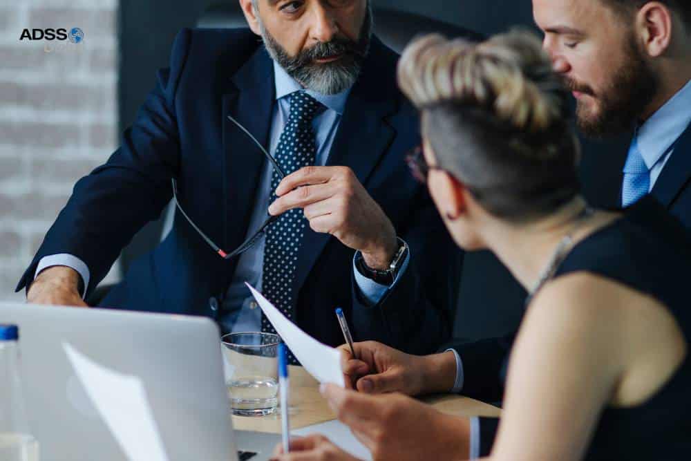 Is Sage Intacct Really Cheaper Than Sage 300? The Hidden Costs CFOs Should Know 
