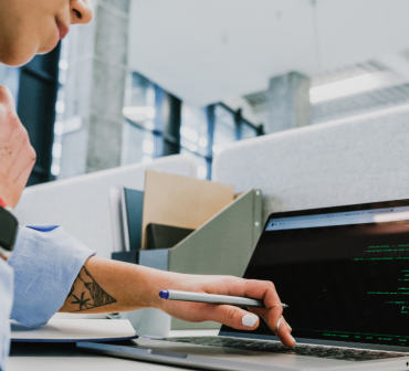 ERP Projects Feel Harder Than They Should—Here’s Why (And How to Fix It)