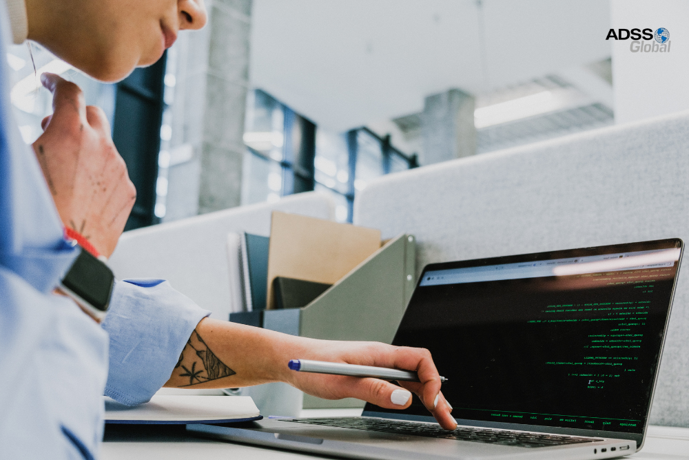 ERP Projects Feel Harder Than They Should—Here’s Why (And How to Fix It)