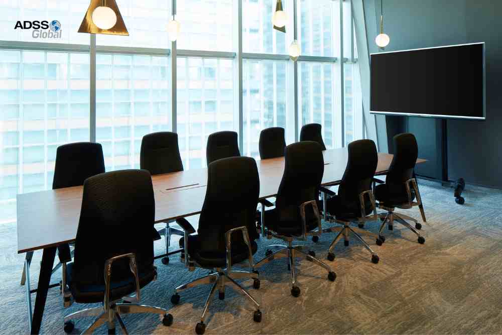 Eliminating Manual Accounting Errors with Sage Intacct 