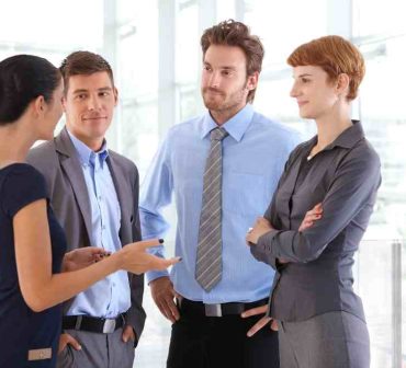 Every ERP Partner Says They “Implement Well.” Here’s What Actually Sets the Best Apart