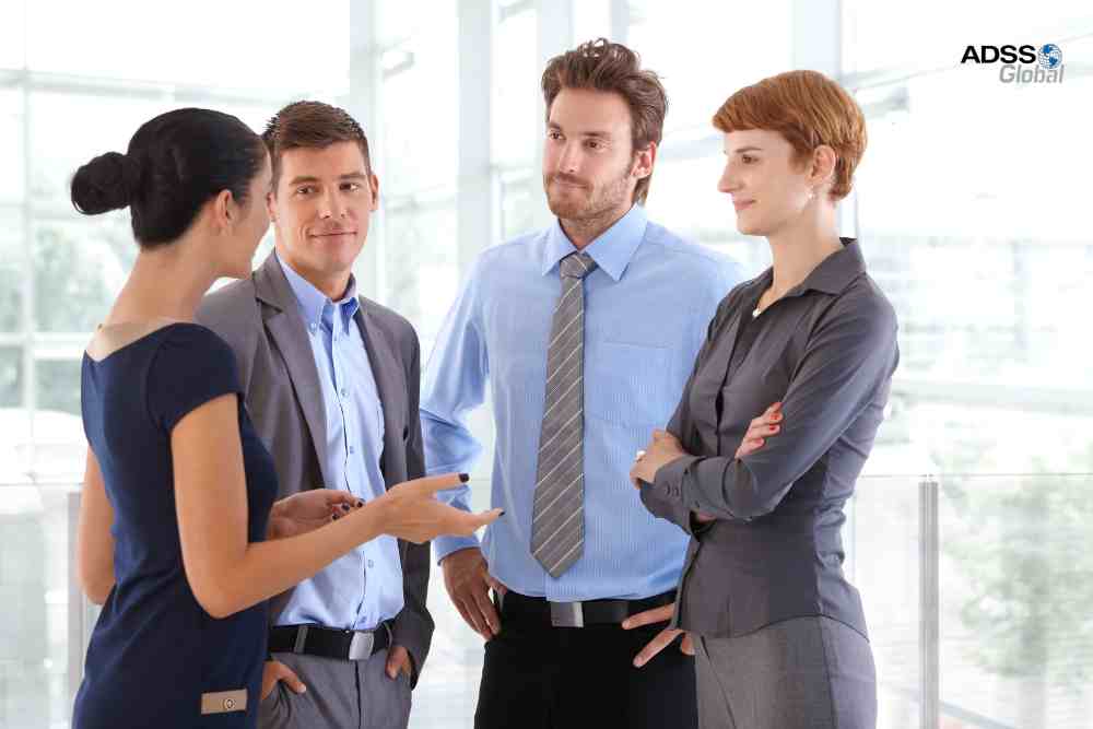 Every ERP Partner Says They “Implement Well.” Here’s What Actually Sets the Best Apart