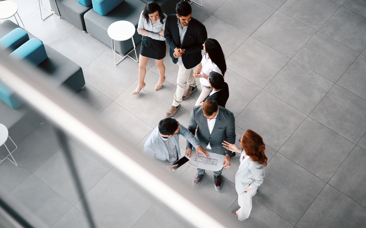 description_of_image