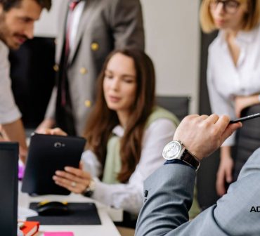 From Month-End Chaos to a 5-Day Close How Modern Finance Teams Cut Close Time by 70%