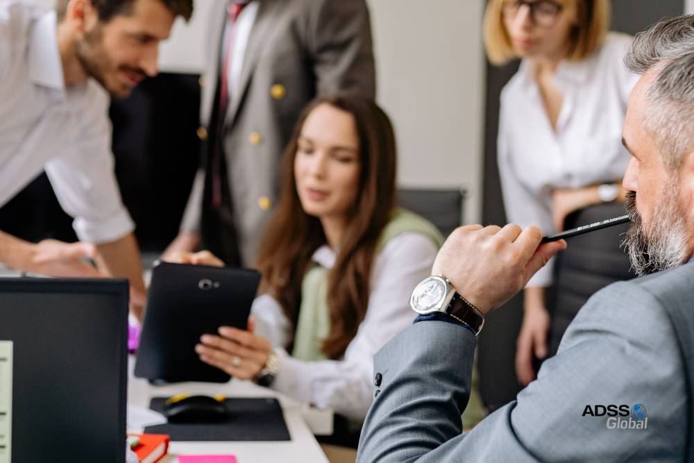 From Month-End Chaos to a 5-Day Close: How Modern Finance Teams Cut Close Time by 70% 