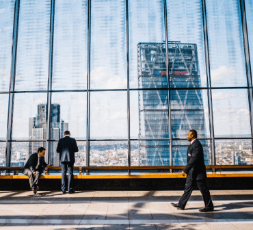 Streamlining accounting and financial management with Sage 300 ERP.