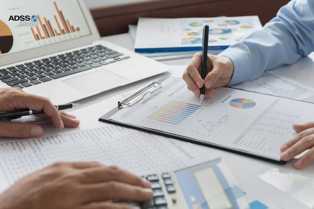 How AI-Powered Finance Teams Are Closing Their Books Faster