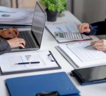 how long does erp implementation take