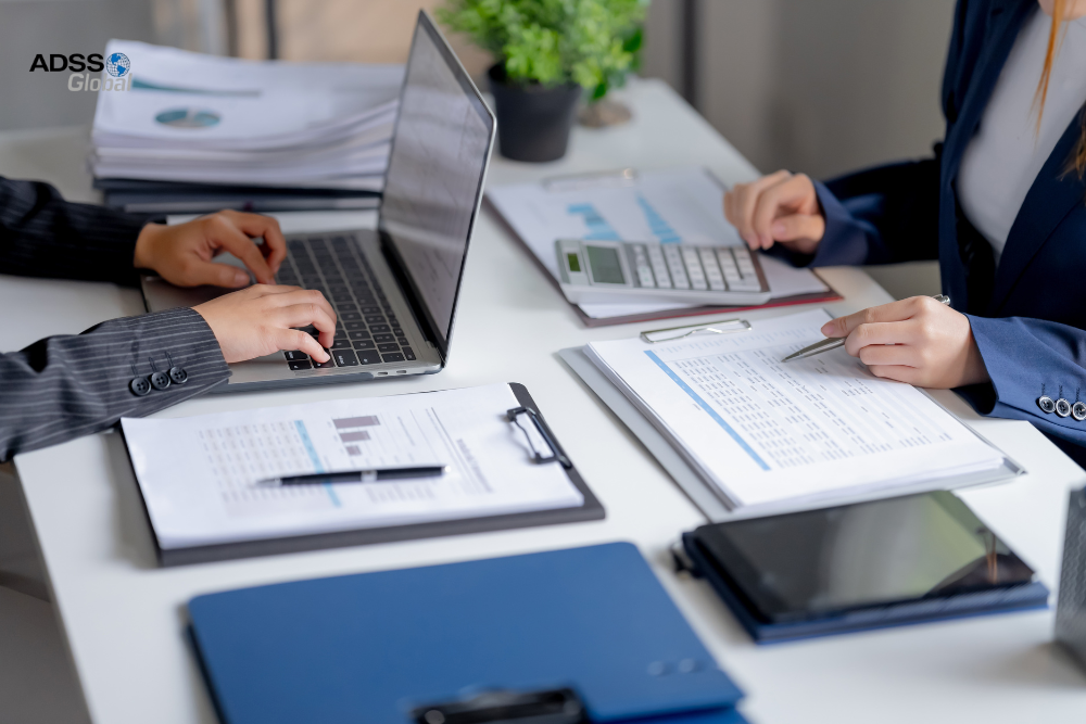 How Long Does ERP Implementation Take? Timeline, Stages, and Key Factors