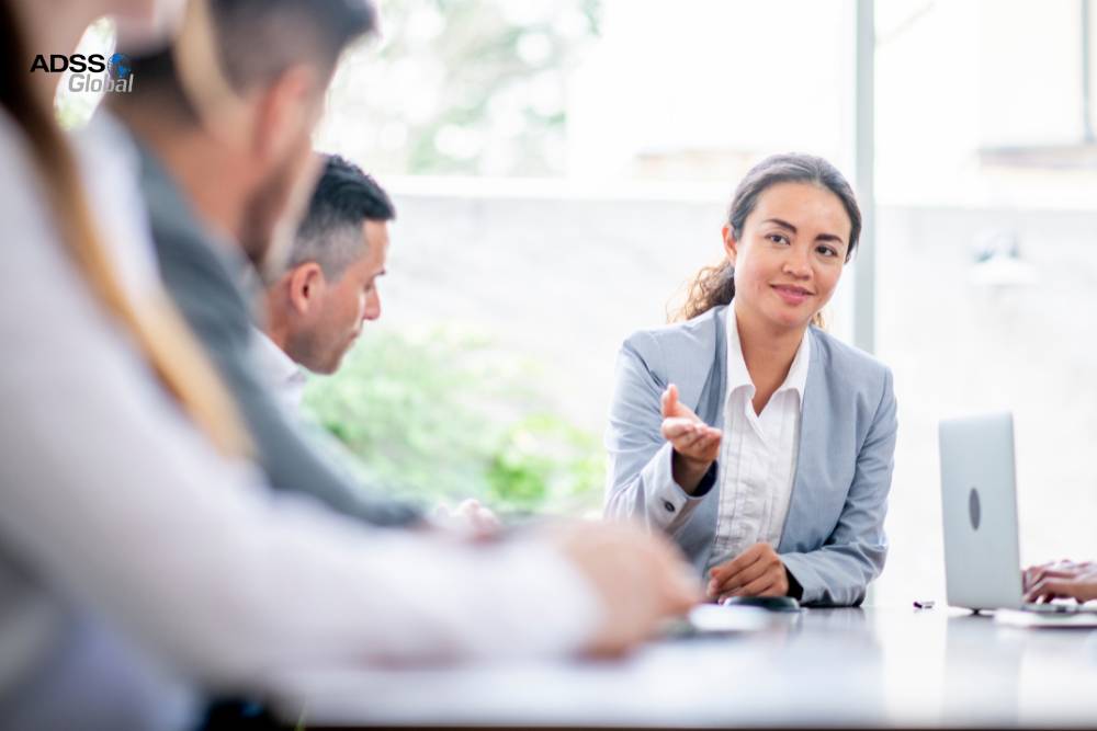 How to Build a Business Case for ERP Investment
