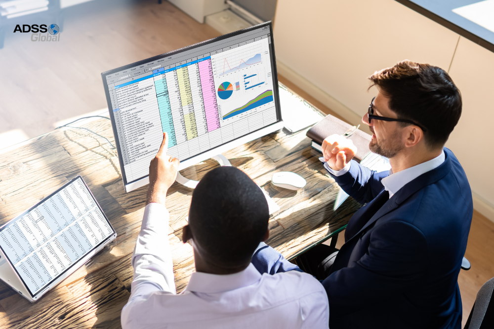How to Choose an ERP System: 10 Key Factors for Business Success