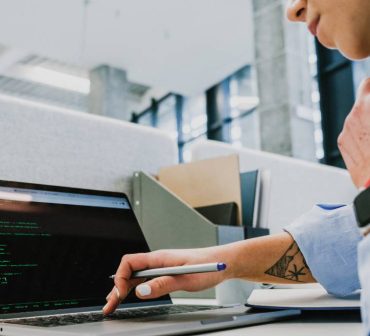 How to Shorten Month-End Close Without Sacrificing Accuracy