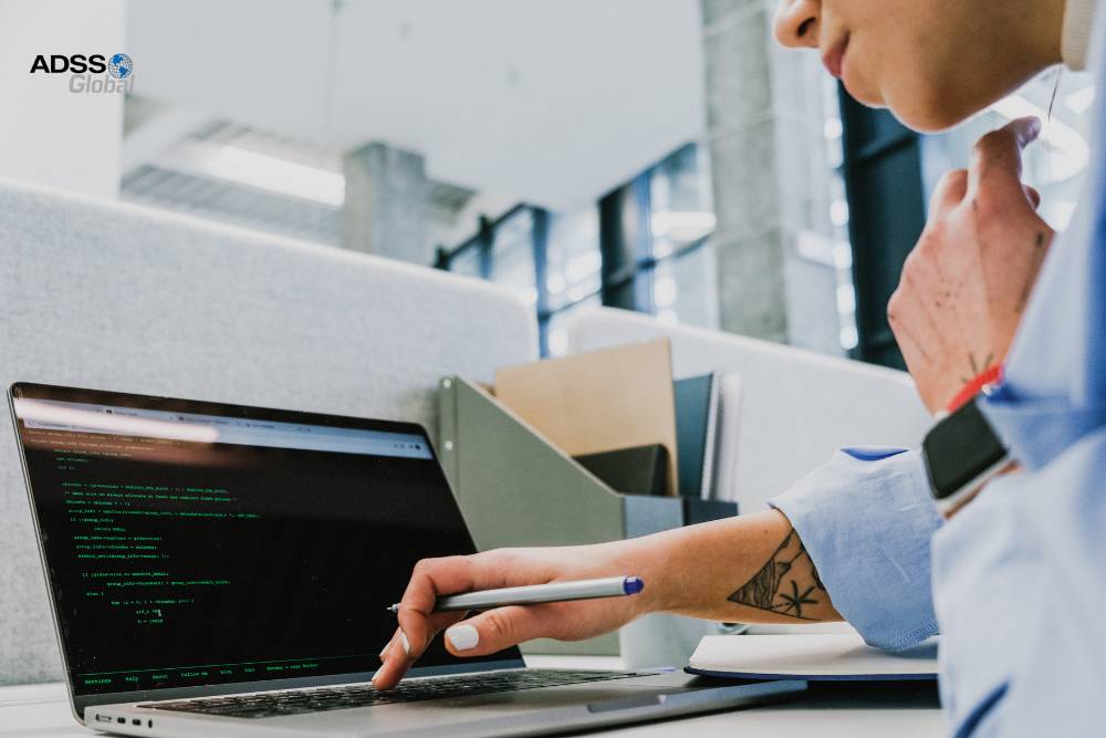 How to Shorten Month-End Close Without Sacrificing Accuracy