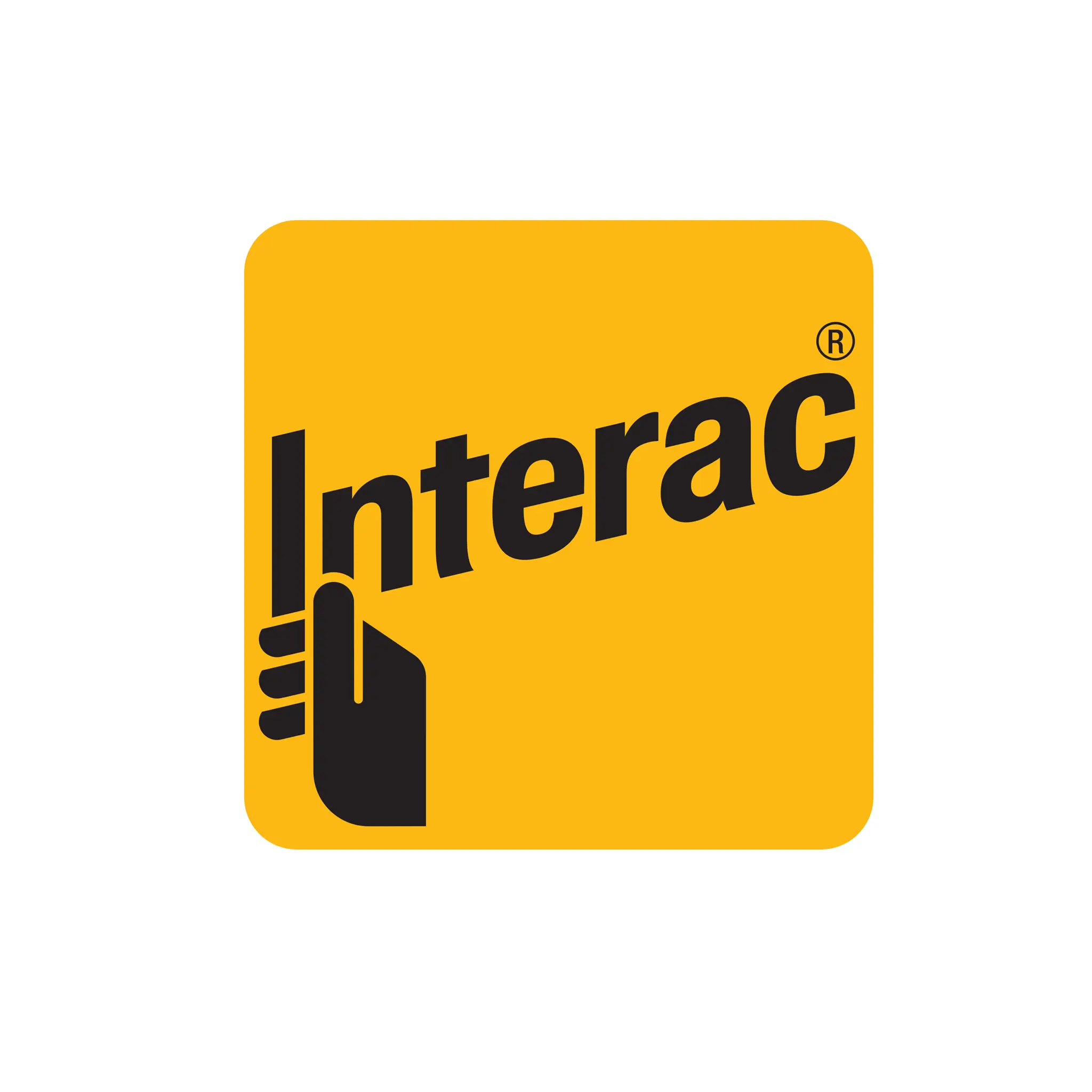 Intacct