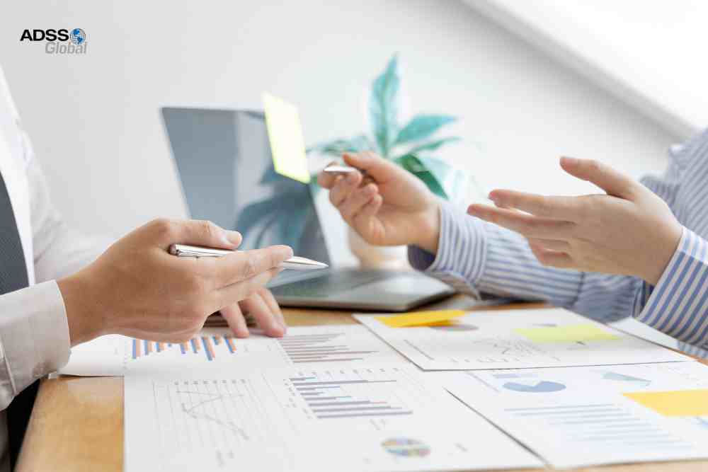 Inventory Management in Sage Intacct: What’s Possible, What’s Not, and Your Best Workarounds 