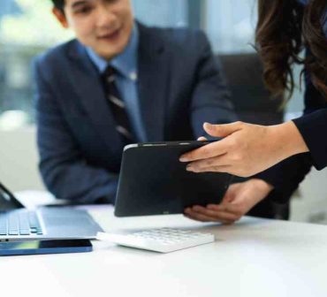 Migrating from Sage 300 to Sage Intacct Step-by-Step Guide