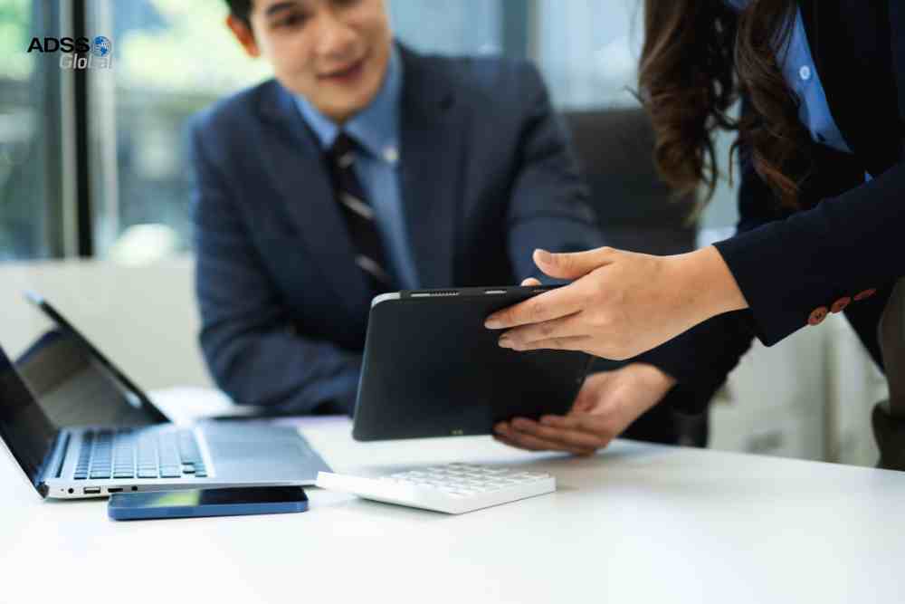 Migrating from Sage 300 to Sage Intacct: Step-by-Step Guide 