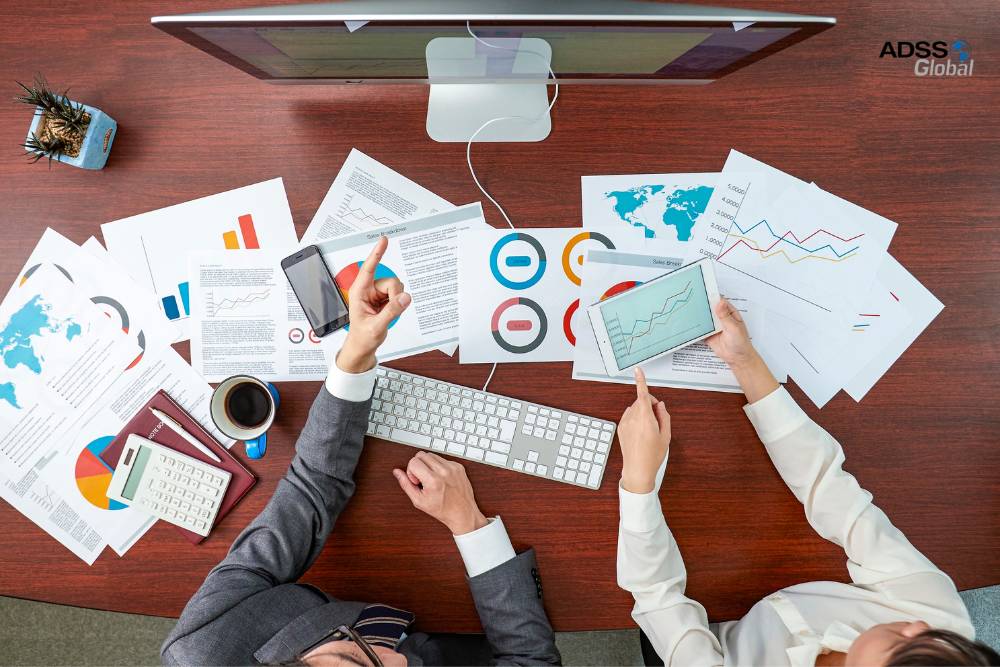 Reasons Why You Should Choose Cloud Hosting for Your Business