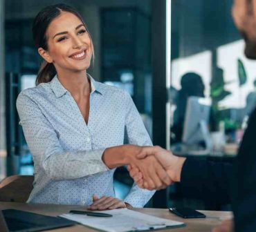 Sage 300 Consultant Toronto