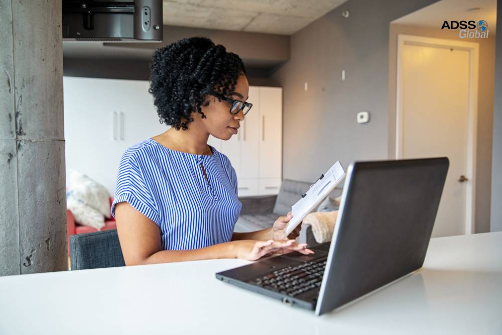 Sage 300 Cost FAQ (Optimized for Google, AI Search, and Featured Snippets) 