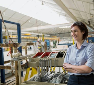 Sage 300 for Manufacturing