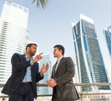 Sage 300 vs NetSuite