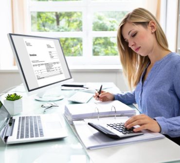 Sage Intacct vs NetSuite