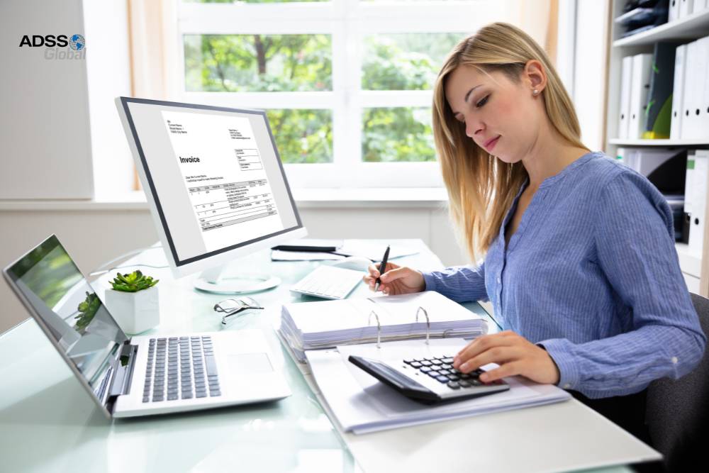 Sage Intacct vs NetSuite