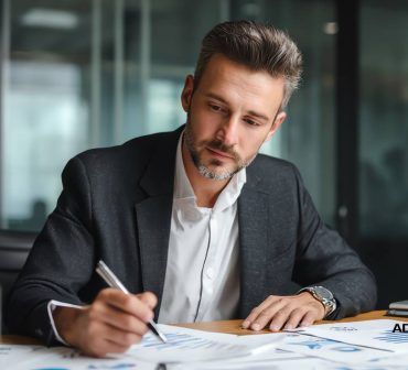 The Hidden Costs of QuickBooks Why CFOs Are Switching to Cloud Financial Systems