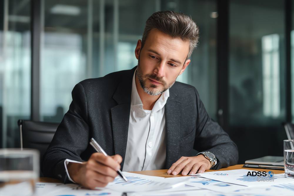 The Hidden Costs of QuickBooks Why CFOs Are Switching to Cloud Financial Systems
