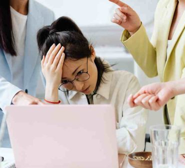 The Hidden Costs of Slow Financial Reporting and How Sage 300 Accelerates Decisions