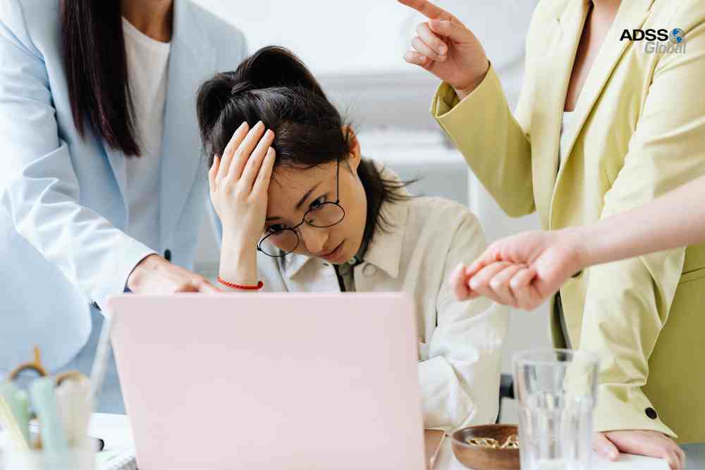 The Hidden Costs of Slow Financial Reporting and How Sage 300 Accelerates Decisions