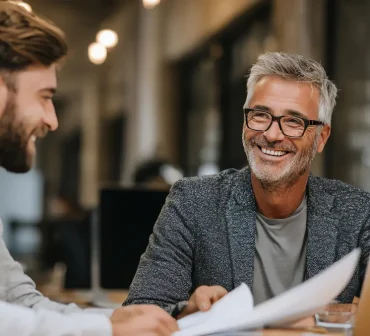 The Role and Significance of Business Forecasting Across Various Industries