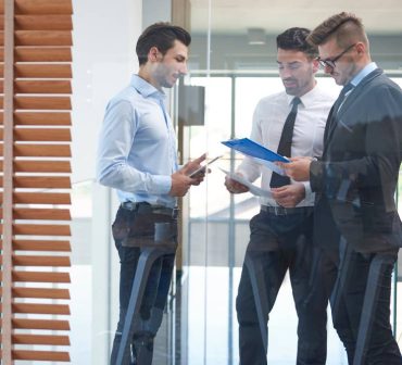 The True Cost of a Failed ERP Implementation (And How to Avoid It)