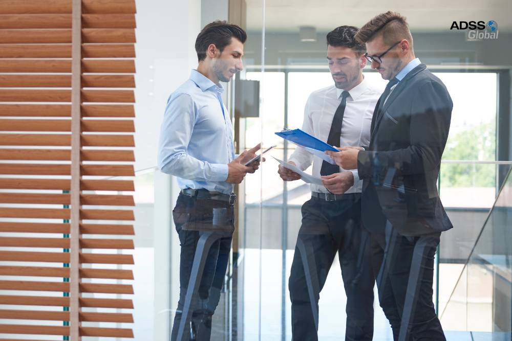 The True Cost of a Failed ERP Implementation (And How to Avoid It) 