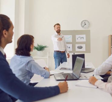 Waiting to Fix Your ERP Might Feel Safe—But It’s Costing You More Than You Think