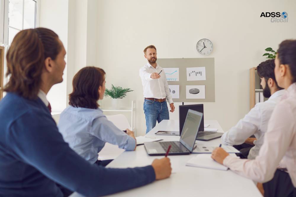 Waiting to Fix Your ERP Might Feel Safe—But It’s Costing You More Than You Think 