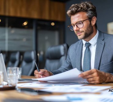 What Does It Really Cost to Switch from QuickBooks A CFO’s Guide to Migration, ROI, and Risk