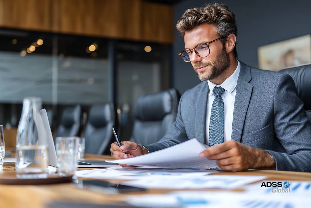 What Does It Really Cost to Switch from QuickBooks? A CFO’s Guide to Migration, ROI, and Risk 