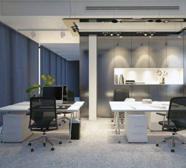 What Is a Cloud-Based ERP System