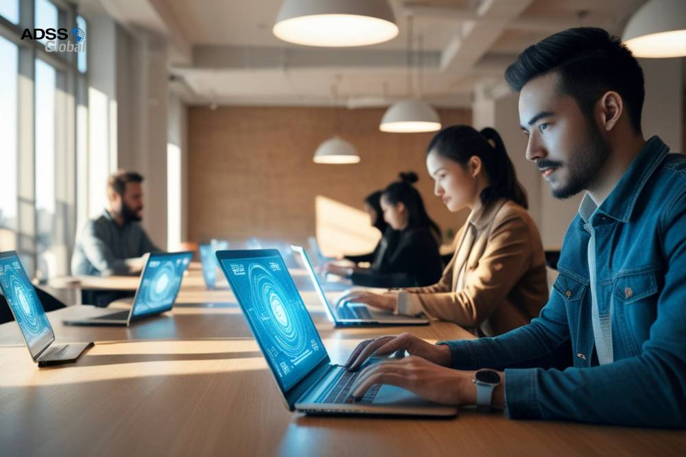 What Is an Enterprise Resource Planning (ERP) System? 