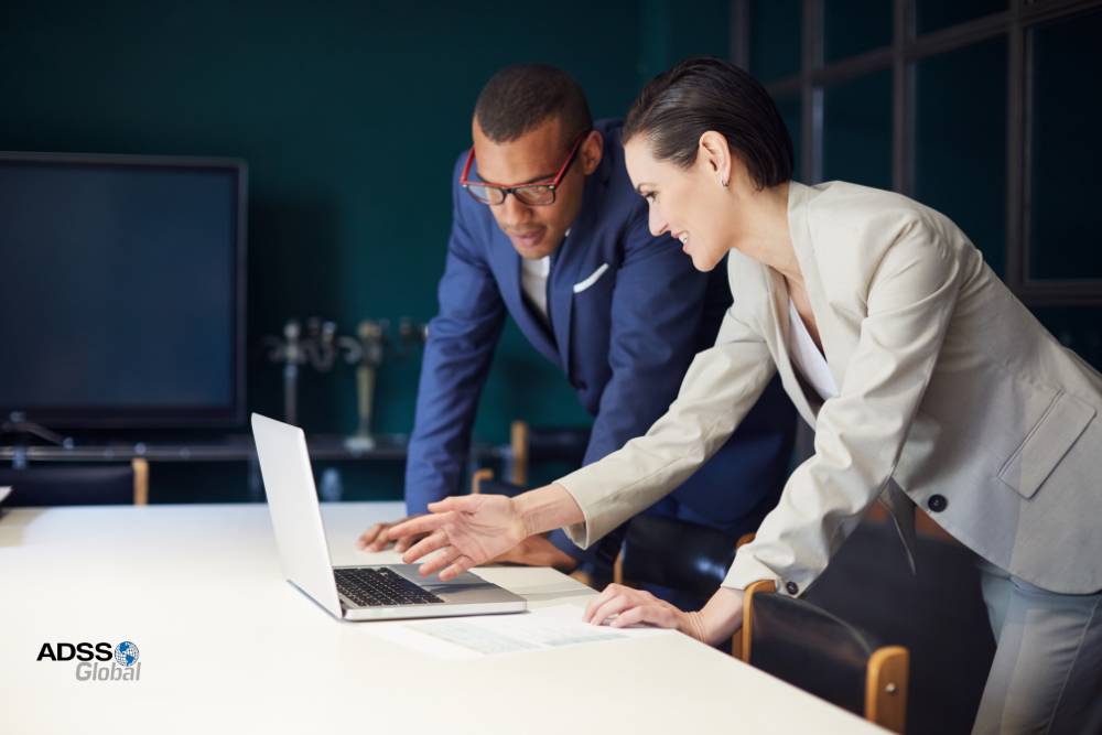 What It Means to Work With the #1 Sage Cloud Partner in the World 