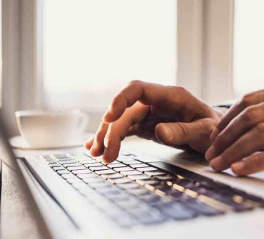 What Legacy Systems Are Really Costing Your Business