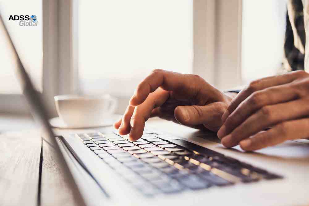 What Legacy Systems Are Really Costing Your Business