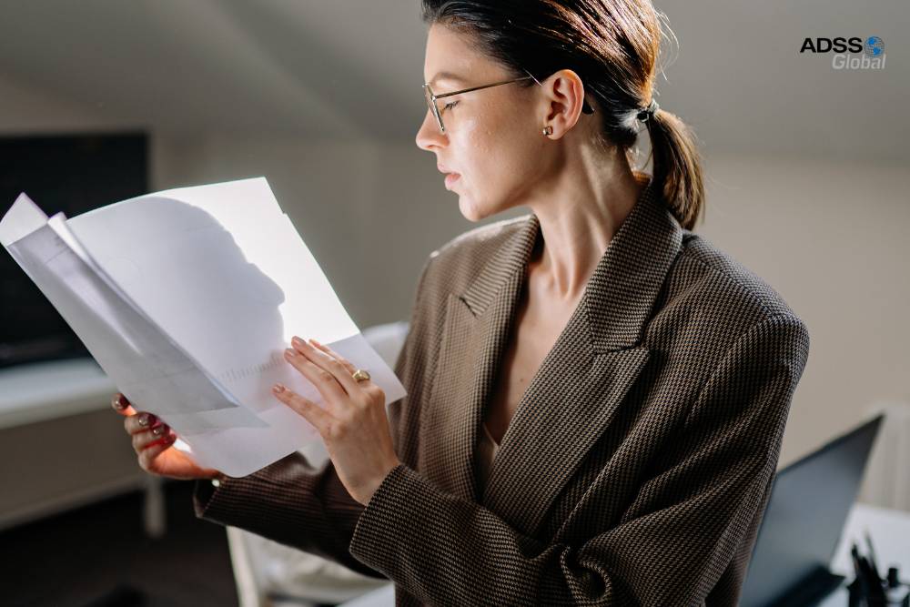 Why ERP Evaluations That Stall Mid-Year Rarely Close (And What Smart Teams Do Differently) 