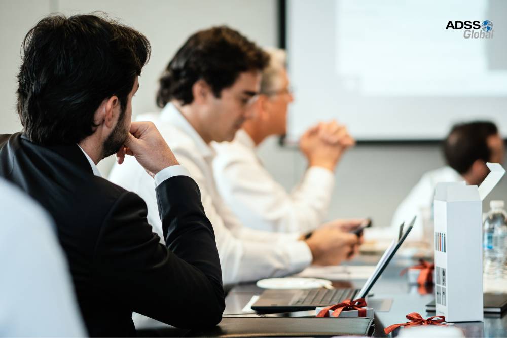 Why Month-End Close Is a Bottleneck and How Sage 300 Makes It Faster and Accurate