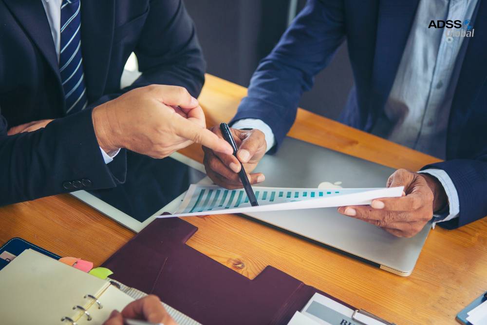 Your ERP Is Either Fueling Growth—Or Quietly Blocking It