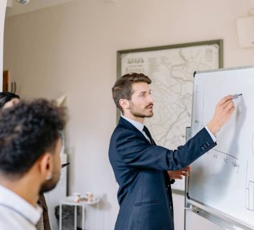 Your ERP Shouldn’t Be Costing You Nights and Weekends