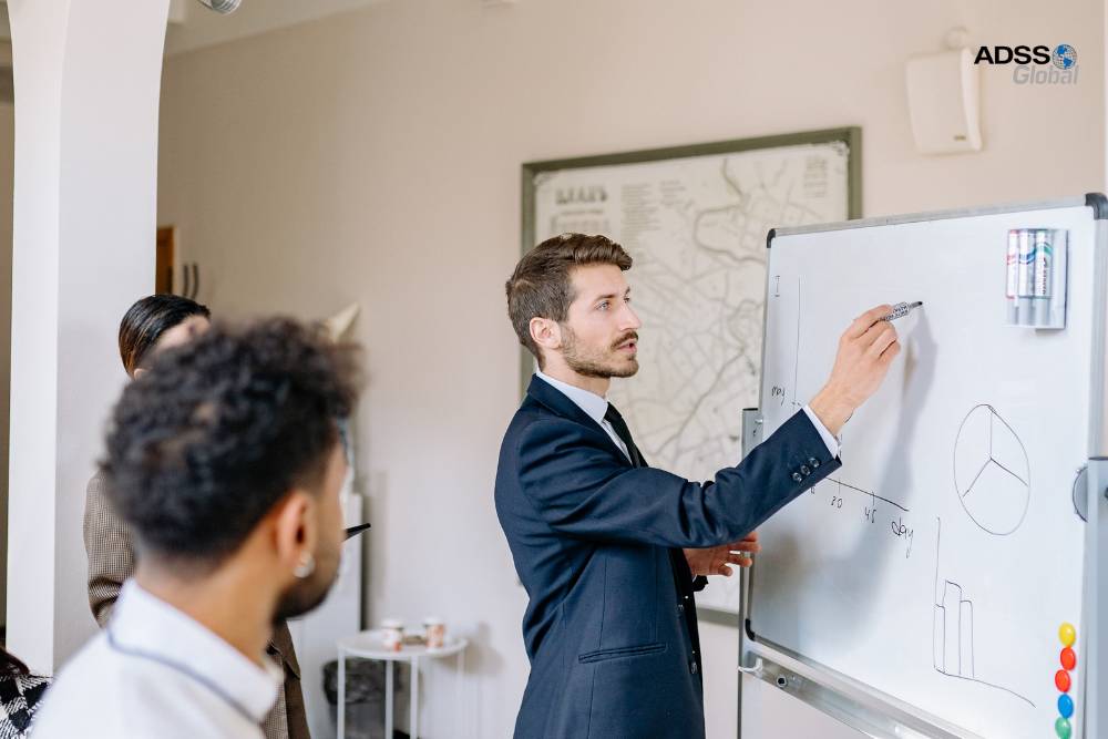 Your ERP Shouldn’t Be Costing You Nights and Weekends 